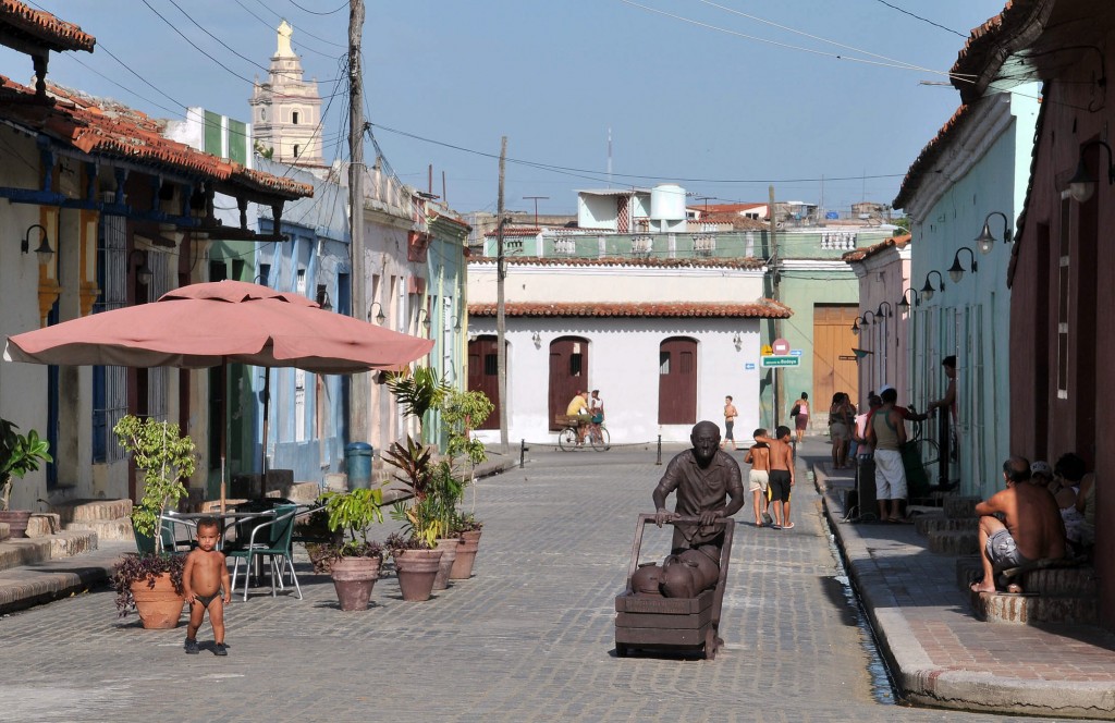 camagc3bcey-la-cuarta-villa-fundada-en-cuba-festeja-sus-500-ac3b1os-de-historia