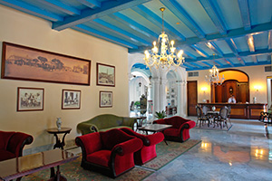 hotel-santa-isabel